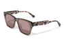 SUNGLASSES #31