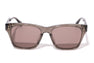 SUNGLASSES #31