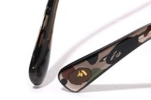 SUNGLASSES #31