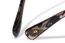 SUNGLASSES #31