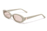 SUNGLASSES #34