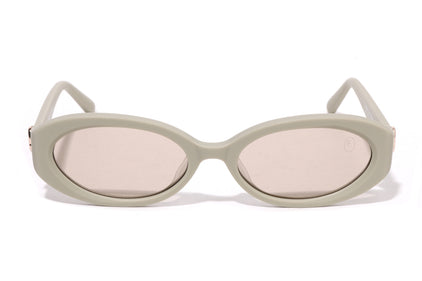 SUNGLASSES #34