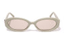 SUNGLASSES #34