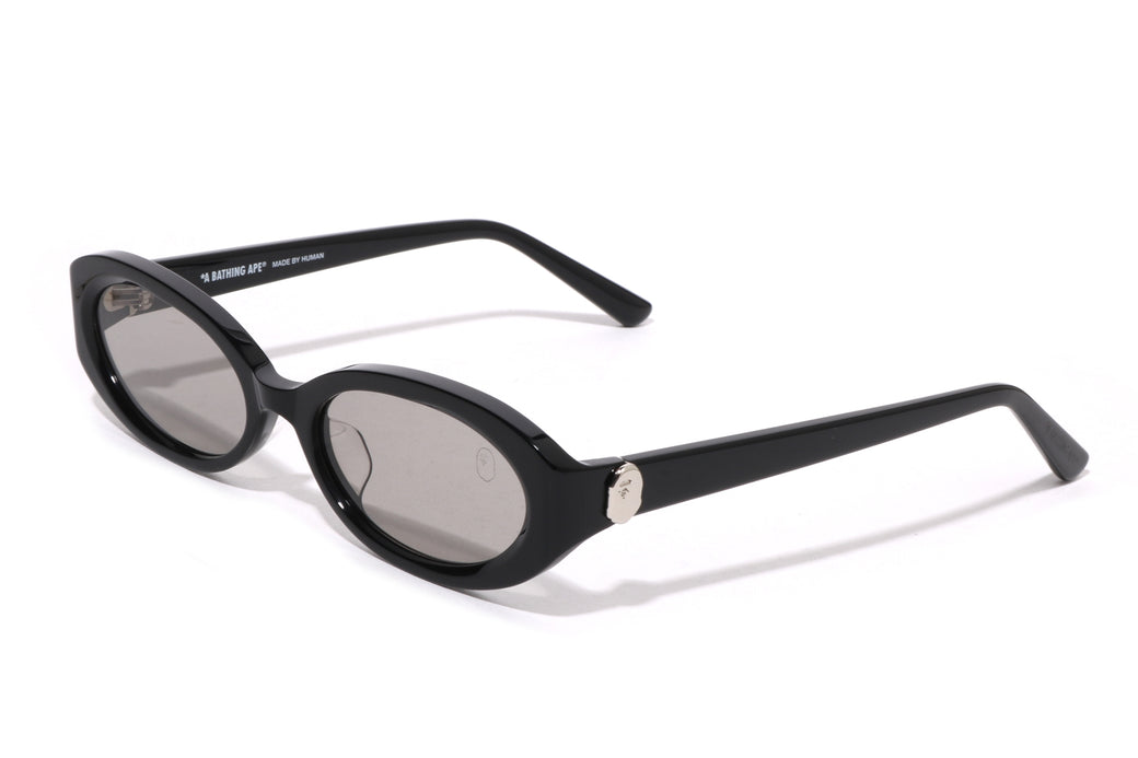 SUNGLASSES #34 | bape.com