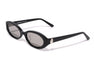 SUNGLASSES #34