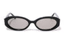 SUNGLASSES #34