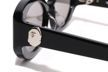 SUNGLASSES #34