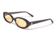 SUNGLASSES #34