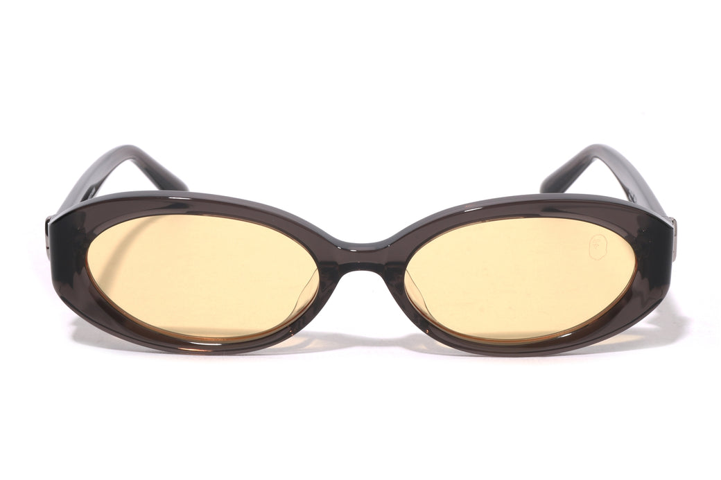 SUNGLASSES #34 | bape.com