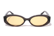 SUNGLASSES #34