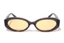 SUNGLASSES #34