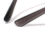 SUNGLASSES #34
