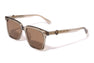 SUNGLASSES #35