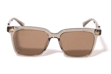 SUNGLASSES #35