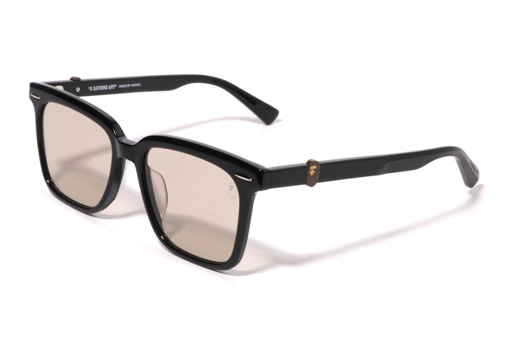 SUNGLASSES #35 | bape.com