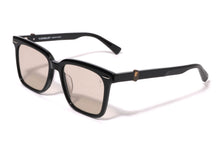 SUNGLASSES #35