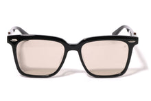 SUNGLASSES #35