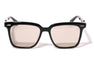 SUNGLASSES #35