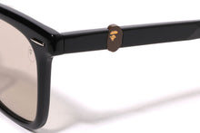 SUNGLASSES #35