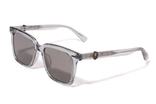 SUNGLASSES #35