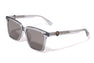 SUNGLASSES #35