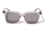 SUNGLASSES #35
