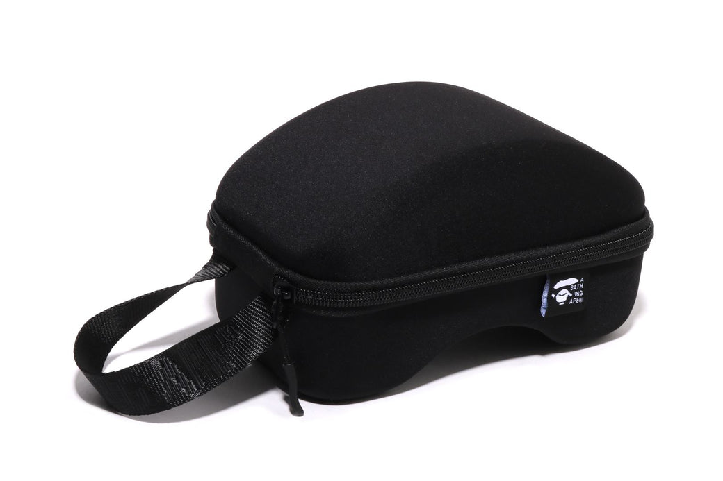 bape ski goggles SNOW GOGGLE