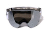 SNOW GOGGLE