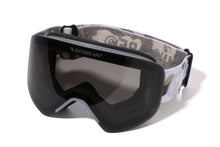 SNOW GOGGLE