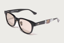 SUNGLASSES #2