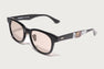 SUNGLASSES #2