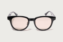 SUNGLASSES #2