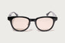 SUNGLASSES #2