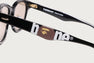 SUNGLASSES #2