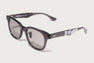 SUNGLASSES #2
