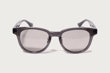 SUNGLASSES #2
