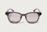 SUNGLASSES #2