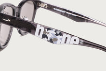 SUNGLASSES #2