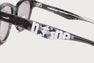 SUNGLASSES #2