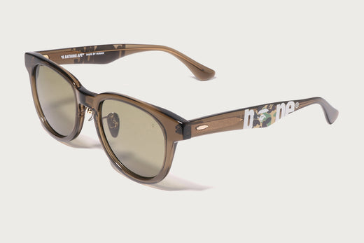 SUNGLASSES #2