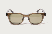 SUNGLASSES #2