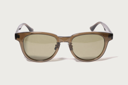 SUNGLASSES #2