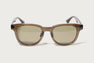 SUNGLASSES #2