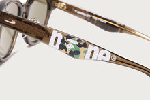 SUNGLASSES #2