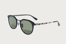 SUNGLASSES #4