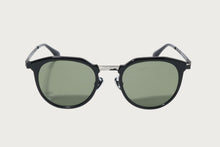 SUNGLASSES #4