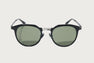 SUNGLASSES #4