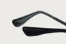 SUNGLASSES #4