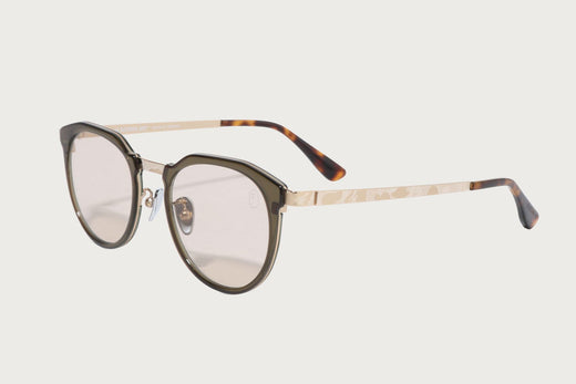 SUNGLASSES #4