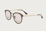 SUNGLASSES #4